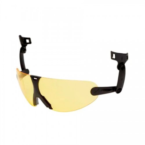 OCULO AMARELA P/CAPACETE G3000